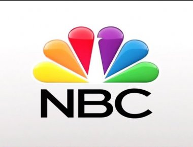 NBC: Υποχρεώνει τους υπαλλήλους του να καταγγέλλουν φαινόμενα σεξουαλικής παρενόχλησης όταν την αντιληφθούν